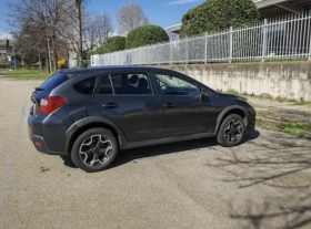 Subaru XV 1.6 BiFuel | Mobile.bg    7