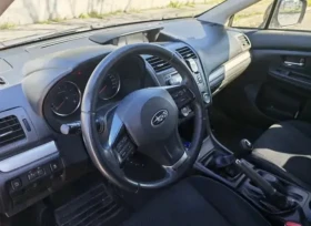 Subaru XV 1.6 BiFuel | Mobile.bg    4