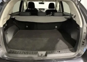 Subaru XV 1.6 BiFuel | Mobile.bg    3