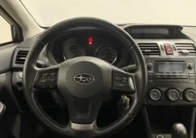 Subaru XV 1.6 BiFuel | Mobile.bg    2