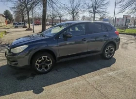 Subaru XV 1.6 BiFuel | Mobile.bg    6