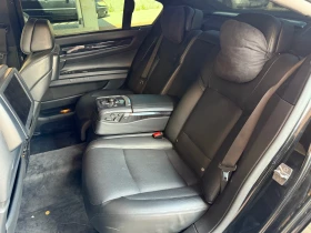 BMW 750 HAMMAN* LONG* X-drive* FULL-! | Mobile.bg    17