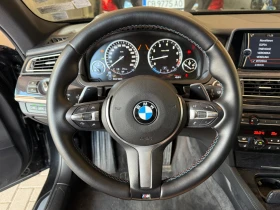 BMW 750 HAMMAN* LONG* X-drive* FULL-! | Mobile.bg    13