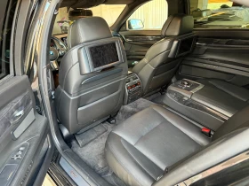BMW 750 HAMMAN* LONG* X-drive* FULL-! | Mobile.bg    14