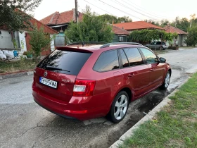 Skoda Octavia | Mobile.bg    9