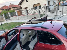 Skoda Octavia | Mobile.bg    14