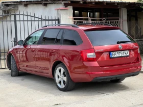 Skoda Octavia | Mobile.bg    2