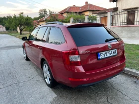 Skoda Octavia | Mobile.bg    12