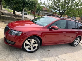 Skoda Octavia | Mobile.bg    6