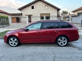 Skoda Octavia | Mobile.bg    11