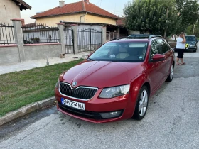 Skoda Octavia | Mobile.bg    10