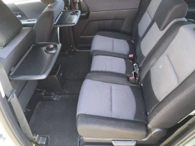 Mazda 5 2.0 ГАЗ - 6350 лв. - 12771585 6
