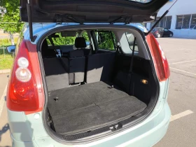 Mazda 5 2.0 ГАЗ - 6350 лв. - 12771585 8