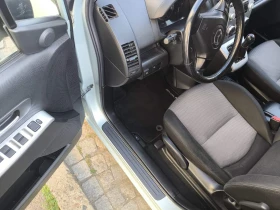 Mazda 5 2.0 ГАЗ - 6350 лв. - 12771585 10