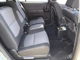Mazda 5 2.0 ГАЗ - 6350 лв. - 12771585 7