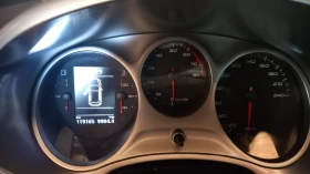 Обява за продажба на Seat Leon ecomotive ~13 990 лв. - изображение 4