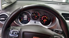 Обява за продажба на Seat Leon ecomotive ~13 990 лв. - изображение 6