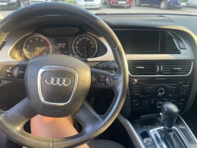 Обява за продажба на Audi A4 2 TFSI ~16 000 лв. - изображение 3