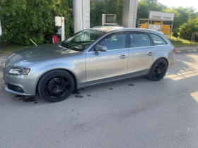 Обява за продажба на Audi A4 2 TFSI ~16 000 лв. - изображение 7