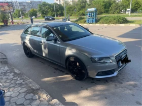 Обява за продажба на Audi A4 2 TFSI ~16 000 лв. - изображение 8