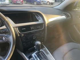 Обява за продажба на Audi A4 2 TFSI ~16 000 лв. - изображение 2