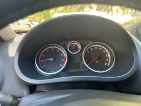 Opel Corsa D | Mobile.bg    10