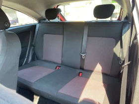 Opel Corsa D | Mobile.bg    9