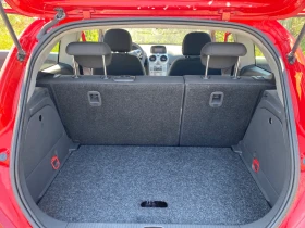 Opel Corsa D | Mobile.bg    5