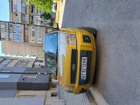 Ford Fusion | Mobile.bg    2