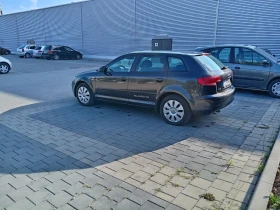 Audi A3 2.0-140 kc 2007g | Mobile.bg    3