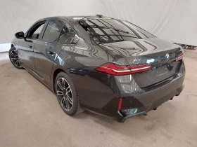 BMW 520 M SPORT* XDRIVE* CARBON* LED LIGHTS* PANO* - 92900 лв. - 81541176 4