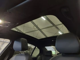 BMW 520 M SPORT* XDRIVE* CARBON* LED LIGHTS* PANO* - 92900 лв. - 81541176 6
