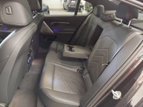 BMW 520 M SPORT* XDRIVE* CARBON* LED LIGHTS* PANO* - 92900 лв. - 81541176 8