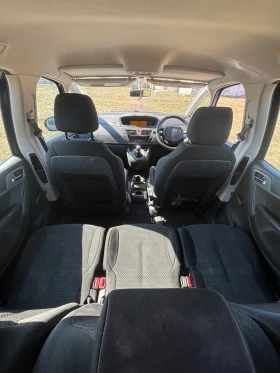 Обява за продажба на Citroen C4 Picasso ~1 900 лв. - изображение 9