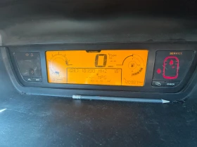 Обява за продажба на Citroen C4 Picasso ~1 900 лв. - изображение 6