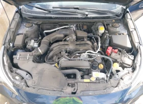 Subaru Outback PREMIUM* Starlink* LED* EyeSight* * 4X4*  | Mobile.bg    10