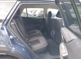 Subaru Outback PREMIUM* Starlink* LED* EyeSight* * 4X4*  | Mobile.bg    9