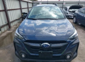 Subaru Outback PREMIUM* Starlink* LED* EyeSight* * 4X4*  | Mobile.bg    6