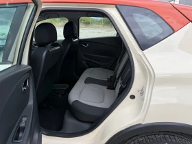 Renault Captur 1.5 DCI NAVI - 17990 лв. - 31954427 11