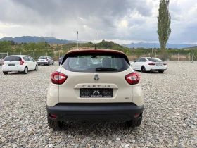 Renault Captur 1.5 DCI NAVI - 17990 лв. - 31954427 5