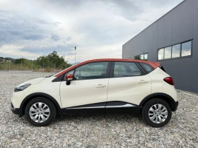 Renault Captur 1.5 DCI NAVI - 17990 лв. - 31954427 3