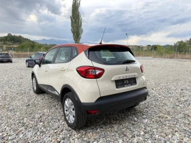 Renault Captur 1.5 DCI NAVI - 17990 лв. - 31954427 4