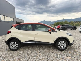 Renault Captur 1.5 DCI NAVI - 17990 лв. - 31954427 7
