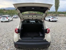 Renault Captur 1.5 DCI NAVI - 17990 лв. - 31954427 17