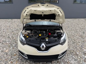 Renault Captur 1.5 DCI NAVI - 17990 лв. - 31954427 16