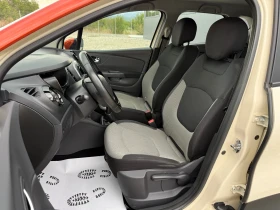 Renault Captur 1.5 DCI NAVI - 17990 лв. - 31954427 10
