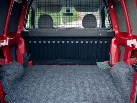 Citroen Berlingo 1.6HDI(75)* FACELIFT*  *  *  | Mobile.bg    15