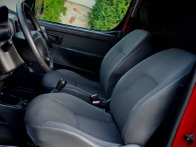 Citroen Berlingo 1.6HDI(75)* FACELIFT*  *  *  | Mobile.bg    12