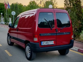 Citroen Berlingo 1.6HDI(75)* FACELIFT*  *  *  | Mobile.bg    6