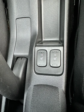 Honda Jazz | Mobile.bg    13